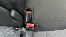 Hyundai i20 1.4 Premium SE Nav 5dr Auto Petrol Hatchback